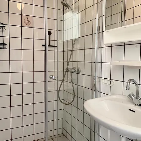 Sint Maartenszee Near Sandy * Sint Maartensvlotbrug