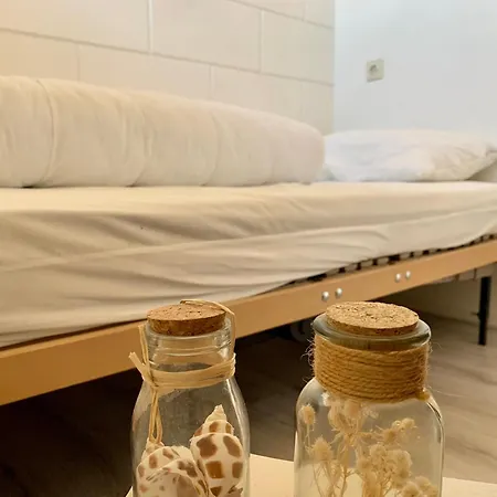 Sint Maartenszee Near Sandy Tatil Evi