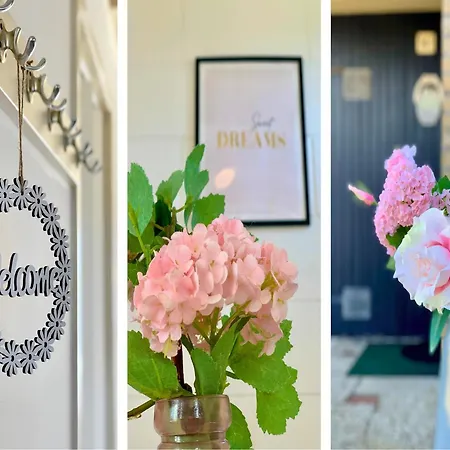 Feriehus Sint Maartenszee Near Sandy *