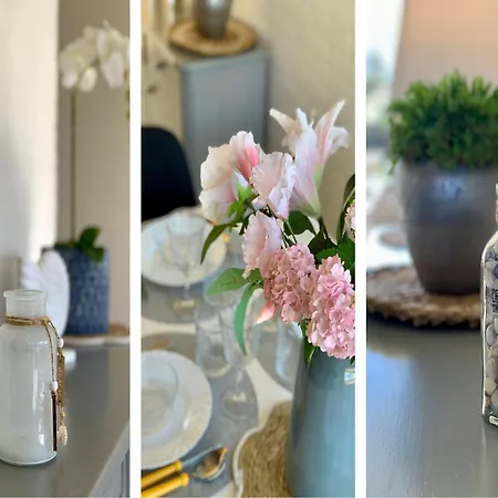 Sint Maartenszee Near Sandy Tatil Evi *