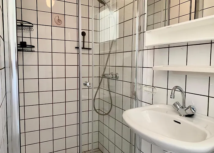 Sint Maartenszee Near Sandy * Sint Maartensvlotbrug