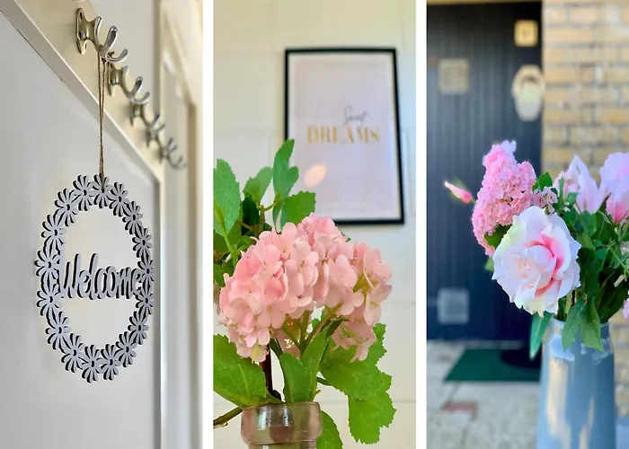 Сasa de vacaciones Sint Maartenszee Near Sandy *