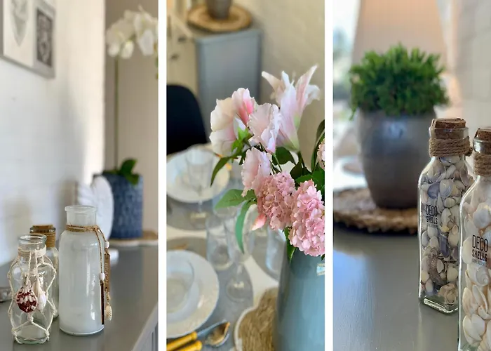 Sint Maartenszee Near Sandy Сasa de vacaciones *